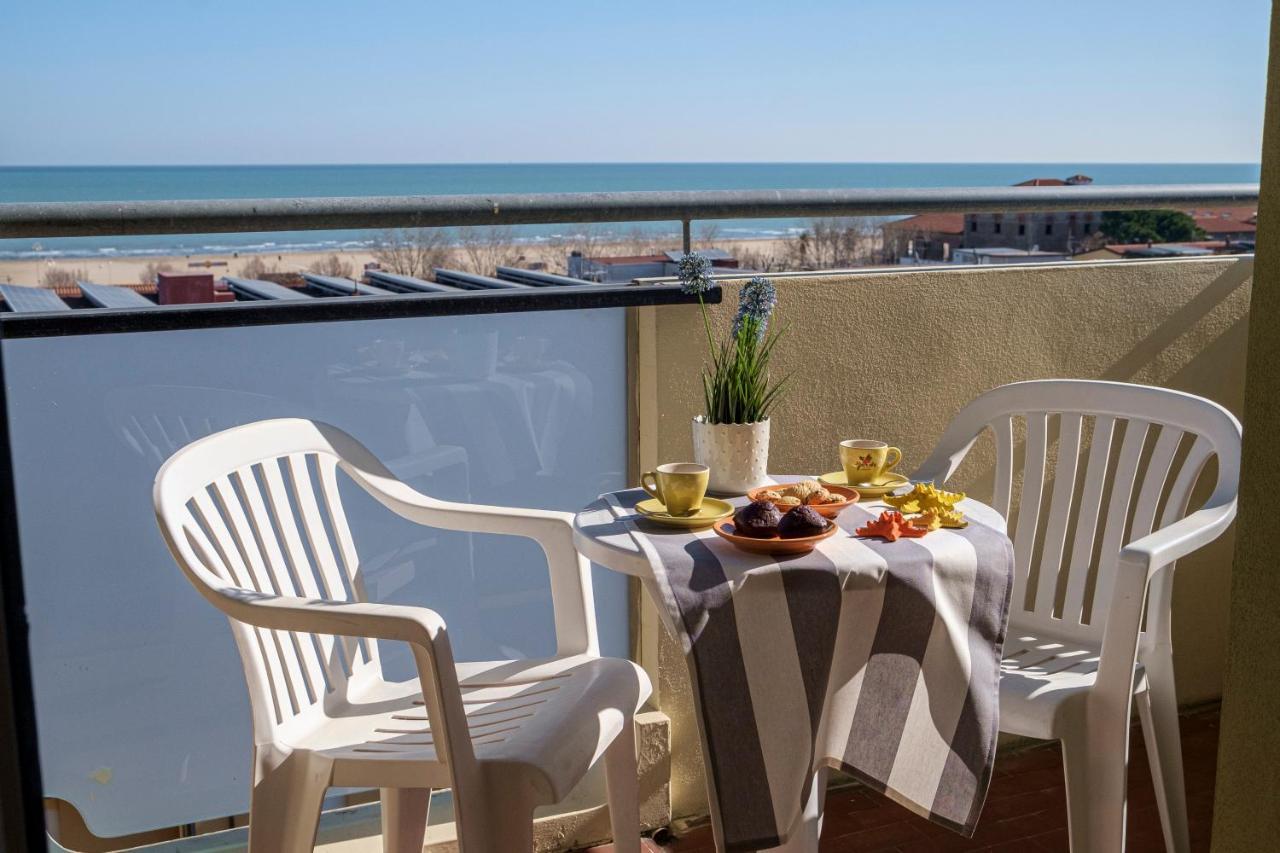 Hotel Oceanic Rimini