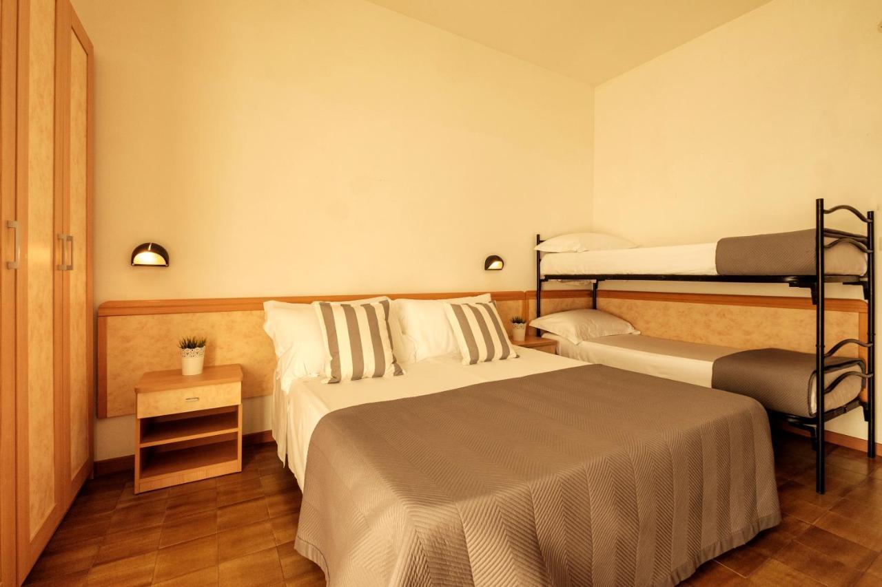 Oceanic Hotel 3*