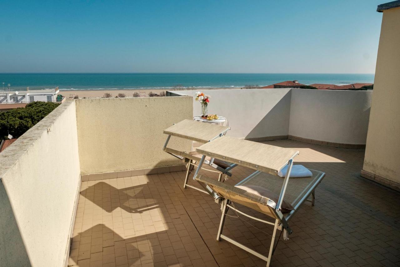 Oceanic Hotel 3*