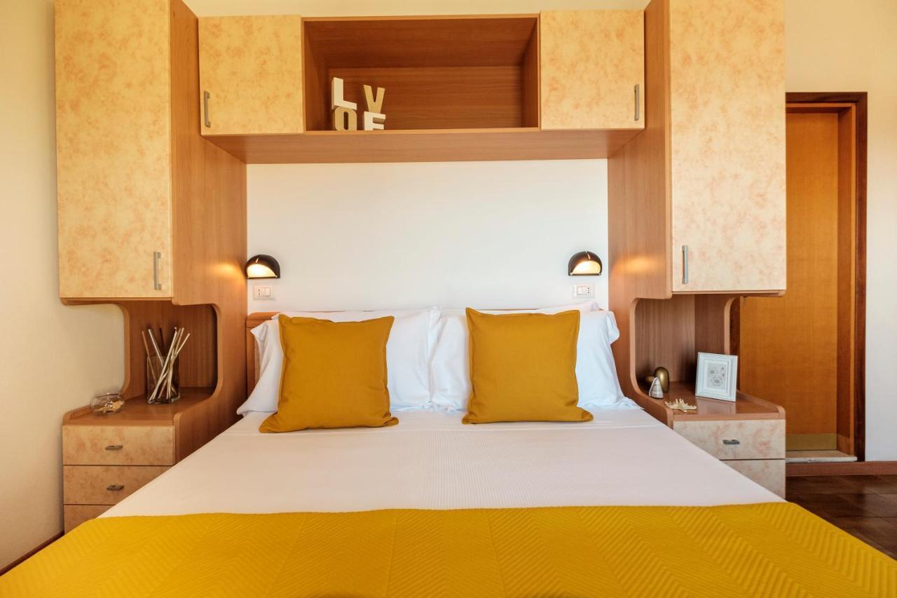 Oceanic 3* Rimini