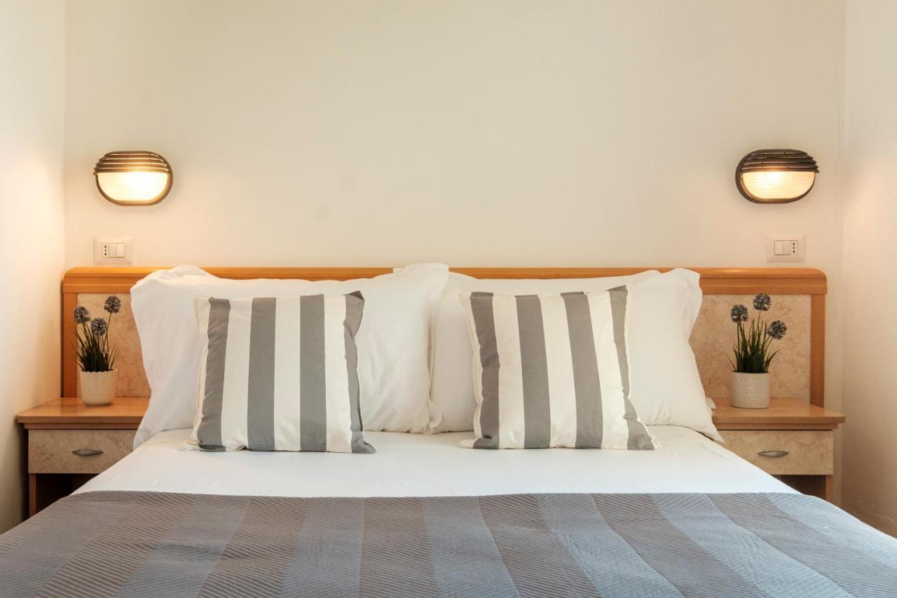 Oceanic Hotel 3*