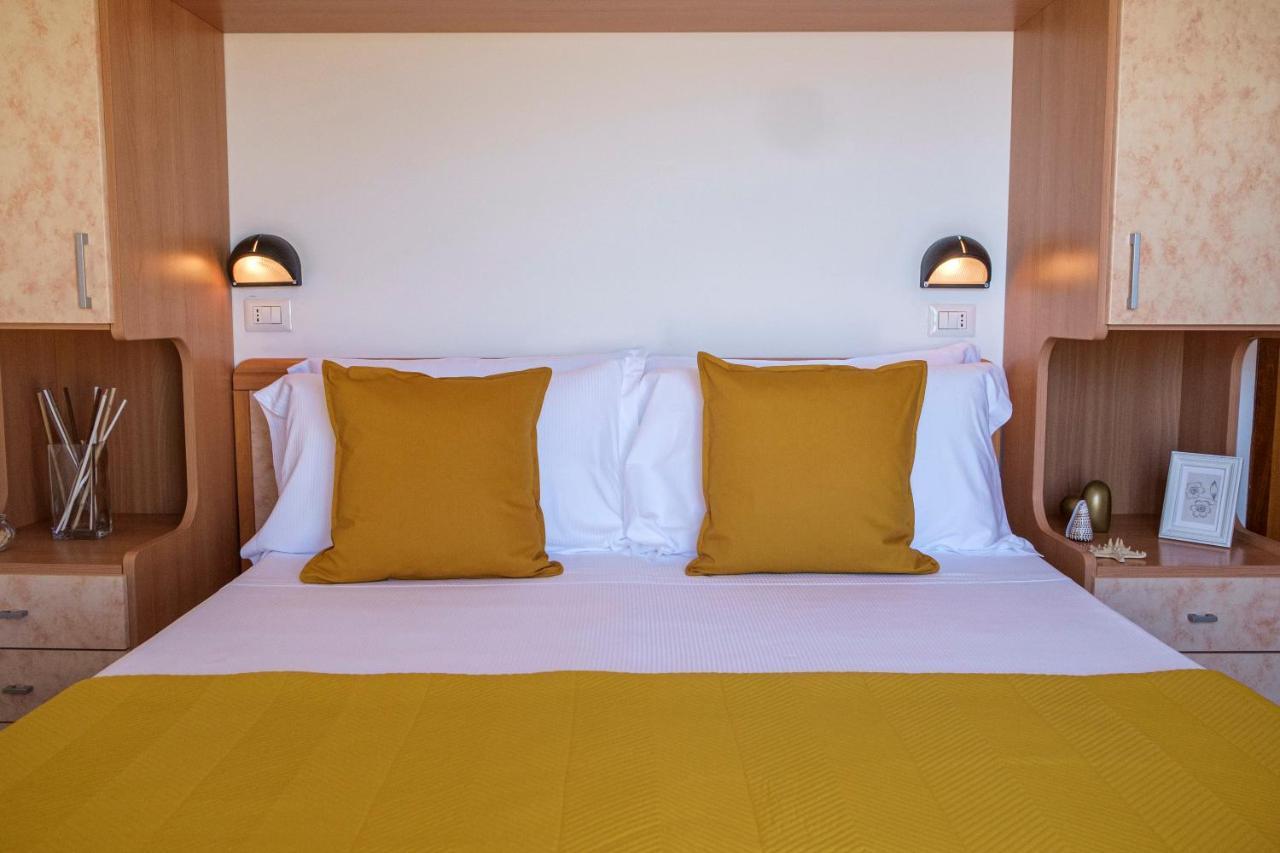 Hotel Oceanic 3*