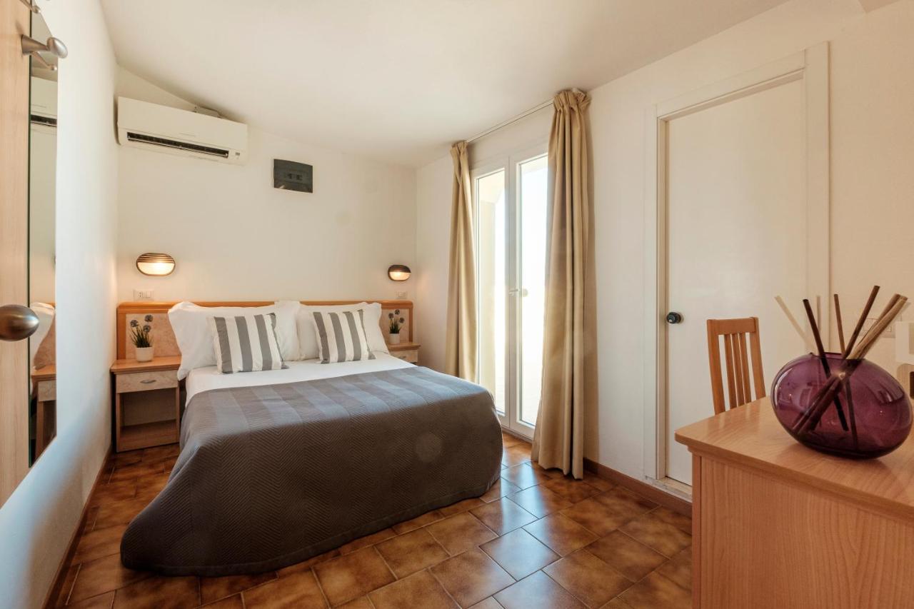 Hotel Oceanic 3*