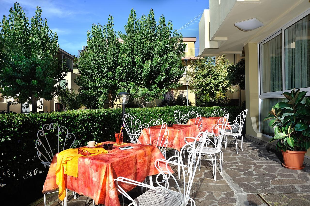 Hotel Oceanic 3*