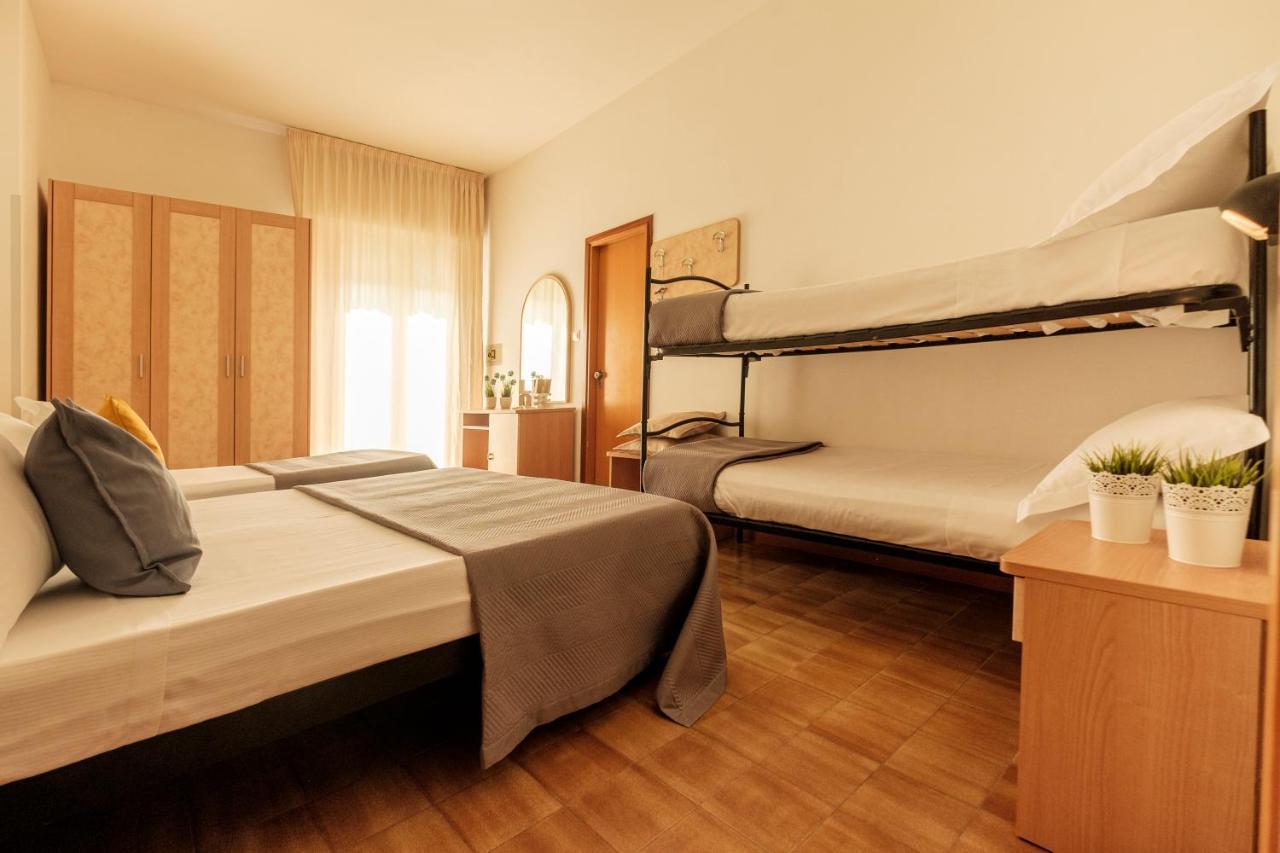 Hotel Oceanic